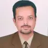 Rohit Nikam