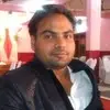 Rohitkumar Pandey