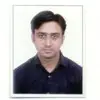 Rohit Prashar