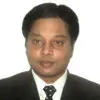 Rohit Ramachandran