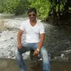 ROHIT PADMAKAR SAWANT image