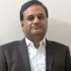 Rohit Saxena 