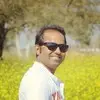 Rohit Chouhan