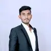 Rohit Tambe