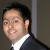 ROHIT TANEJA image