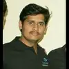 Rohit Balkrishna Tarate