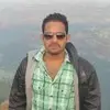 Rohit Kumar