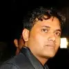 Rohitesh Ranjan