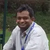 Rohith Koranapalli