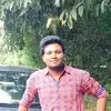 Rohith Dayalu