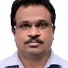 Sanjay Kumar