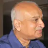 Roland Pavamani