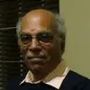 Romesh Mahajan