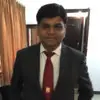 Ronakkumar Patel