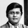 Roop Mukhopadhyay