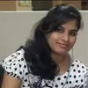 Roopa Chandran