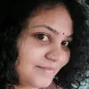 Roopa Dileep