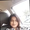 Mudliar Roopa