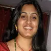 Roopa Mugdur