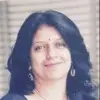 Roopa Satish