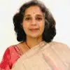 ROOPA VASUDEVAN image