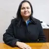 Roopali Singhal