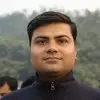 Roopanker Upadhyay