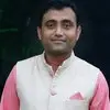 Roshan Kumar Kankani