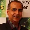 ROSHAN NARAYANDAS CHOWDHRY image