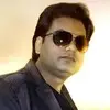 Roshan Soni