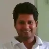 ROSHAN SEQUEIRA image