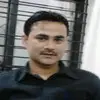 Roshan Kumar Singh 