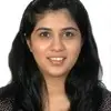 Roshni Parthesh Mehta 