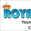 royal_sun_tours_tours__travels_46415.png 