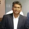 Rajendra Kovi