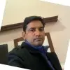 Rameshwar Sharma