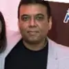 Rrajesh Patil