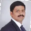 Ramesh Rajaram