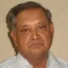 Rai Ranbir Narain Prasad
