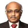 Swaminathan Subramaniam