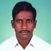 Singamareddy Ramasamy 