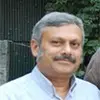 Sunil Prakash