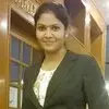 Rubini Ramasamy