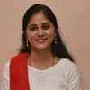 Rucha Virendra Kolbekar 