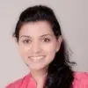 Ruchi Jain Hanasoge 