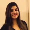 Ruchi Khanchandani