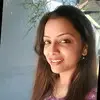 Ruchika Bhargava