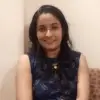 RUCHIKA HRUSHIKESH PALODKAR image