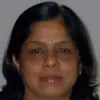 Ruchira Gupta