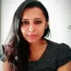 Ruchira Bansal